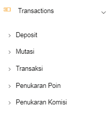 Transactions